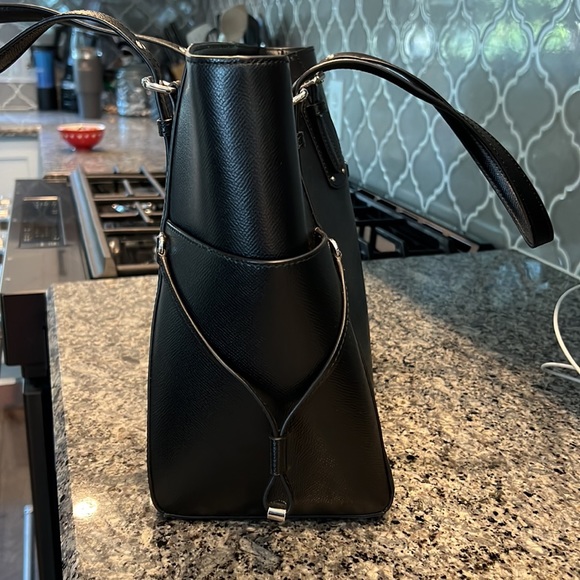 Michael Kors Purse - Picture 2 of 4